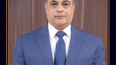 وزارة الانتاج الحربي تشارك في معرض تعميق التصنيع المحلي للصناعات الهندسية