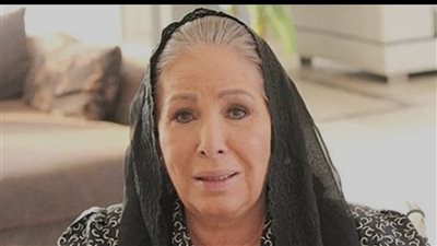 في مثل هذا اليوم.. رحيل زيزي البدراوي