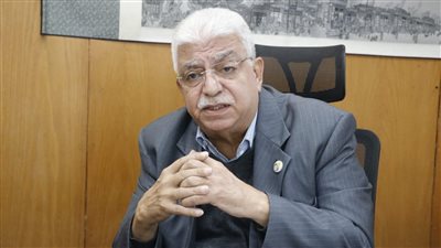 غدا افتتاح النسخة الثانية من معرض تعميق التصنيع بأرض المعارض