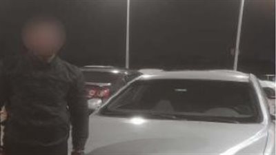 التحقيق مع طالب عرض حياة المواطنين للخطر في القاهرة