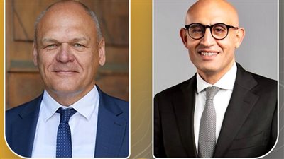 بحث تدريس اللغة الألمانية في مدارس التعليم الفني