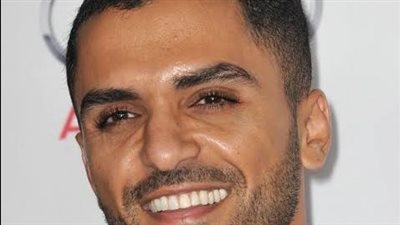 سامي الشيخ: أنا واخد قرار مشتغلش مع حد إلا لو بأحبه 