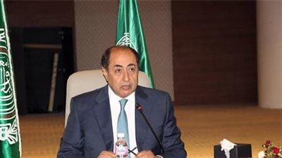 وفد رفيع من الامانة العامة يزور العراق للتباحث بشأن الاستعدادات للقمة العربية المقبلة