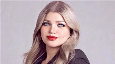 أول تعليق لياسمين الخطيب بعد انضمام بن شرقي للأهلي