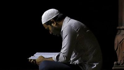 فوائد التحصين بسورتي البقرة وآل عمران وفضل قراءتهما