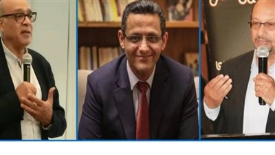 جمعية كتاب البيئة تنظم ورشة تدريبية ثانية حول مهارات الإعلام والتوثيق