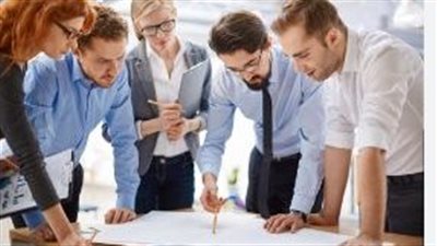 نتائج تصدم توقعاتك.. أيهما أفضل لصحتك العمل من المنزل أم المكتب؟