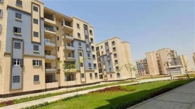 إطلاق المرحلة الأولى من مبادرة 