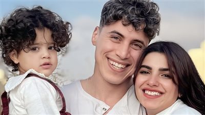 حليم يفجر مفاجأة عن طلاقه لـ