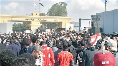 إسرائيل أولى بالتهجير