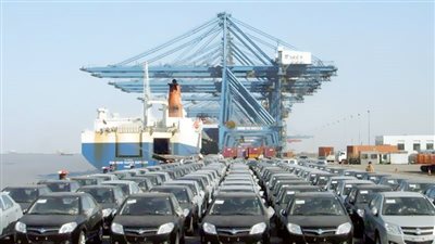 سماسرة سيارات ذوى الهمم يتحدون الحكومة