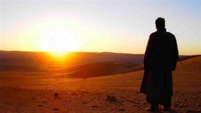 في أول أيامه.. فضل شهر شعبان وحكم الصيام فيه 