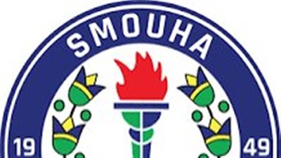 صفقات سموحة بين حسام حسن وعمرو السيسي