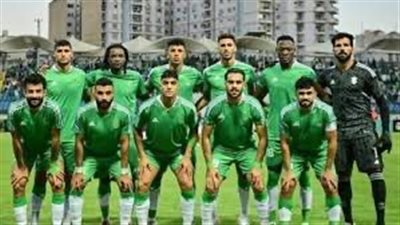 الاتحاد يواصل تدريباته إستعدادا لمواجهة بتروچت