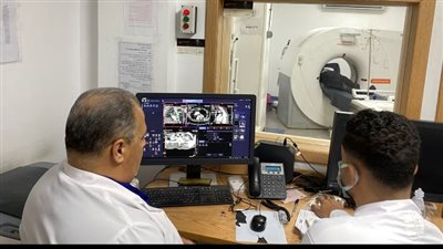 صحة الشرقية: تقديم الخدمة الطبية لـ 9 ملايين متردد بمستشفياتها خلال 2024