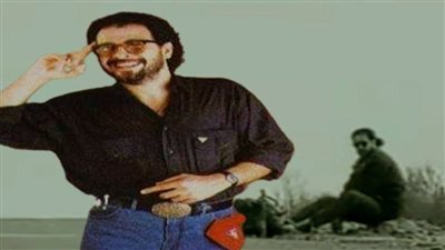 إسماعيل البلبيسى: هكذا تأثرت مسيرتى الفنية بالنشأة فى شارع الأزهر