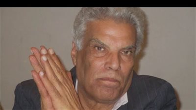 إبراهيم عبد المجيد: كانوا بيخوفوني بالنداهة.. ورواياتي بنت الموسيقي الكلاسيك