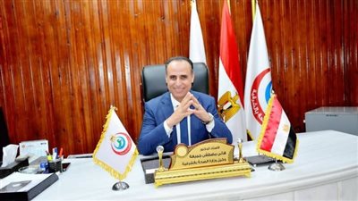 غدًا وللمرة الأولى.. تفعيل خدمة نفقة الدولة بوحدتي «بني صريد والعزيزية» 