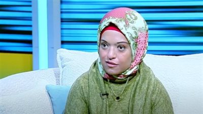 المصري لرياضات الأقزام: الاتحاد هدفه إظهار دور قصار القامة في المجتمع (فيديو)