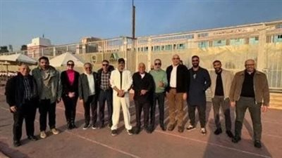 الزمالك يسابق الزمن لإنقاذ الميركاتو الشتوي 