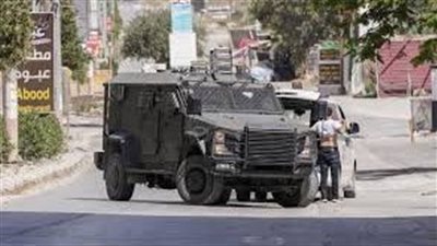لليوم الـ 12 على التوالي .. الاحتلال يواصل عدوانه على جنين ومخيمها 