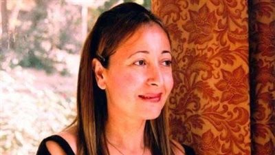 سبب وفاة عازفة البيانو العالمية مشيرة عيسى