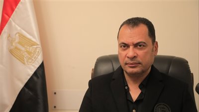 «تجار سيارات مصر» ضد التهجير: «الرابطة» تفوض الرئيس السيسي لحماية الأمن القومي