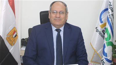 ملخص أنشطة مركز البحوث الزراعية خلال أسبوع