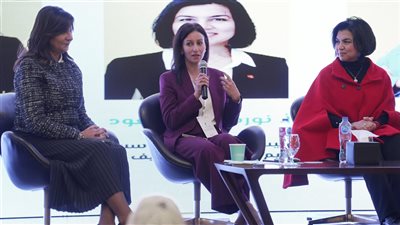 القاهرة تستضيف المؤتمر الإقليمي للرعاية البديلة بمشاركة 7 دول