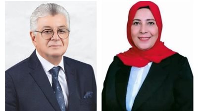 الشرقية ترفض مخططات التهجير القسري للفلسطنيين