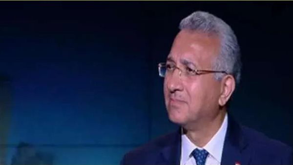 دبلوماسي سابق: القمة المصرية الأوروبية تعكس شراكة استراتيجية شاملة وتجسد مكانة القاهرة