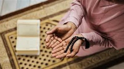 فضائل وعبادات شهر شعبان.. فرصة الفوز برمضان