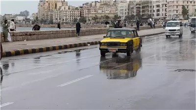 تأجيل محاكمة 11 مهندس بحي العجمى بالإسكندرية إلى 22 فبراير الجاري 