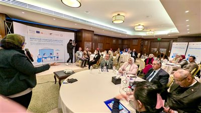 التربية والتعليم تطلق برنامج تنمية مهارات القراءة والكتابة لطلاب الابتدائي