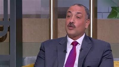 جدل حول نقل سوق العبور وبيع الأرض للمستثمرين.. حقيقة أم شائعة؟