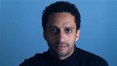 اعلان اسماء لجنة التحكيم في مهرجان الإسماعيلية الدولي للأفلام التسجيلية 