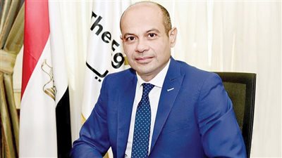 سمسرة الإسكندرية تستعرض مستهدفاتها لعام 2025