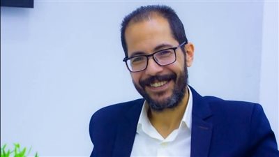 تحدي الصعاب .. رحلة بين الحقيقة والخيال في راويات إيهاب ملاك مع ريهام الصيرفي
