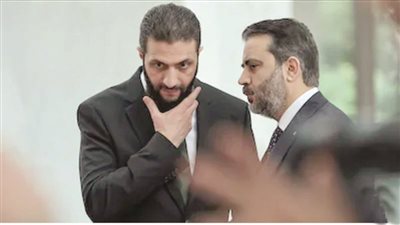 معارضون: دمشق على موعد مع ثورة جديدة