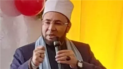 زواج من اجل الانجاب ظاهرة تدق ناقوس الخطر بالاسكندرية.. والفتوى ترد 