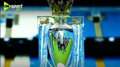  عودة البريميرليج.. بدايات نارية لليفربول ومانشستر يونايتد أمام آرسنال