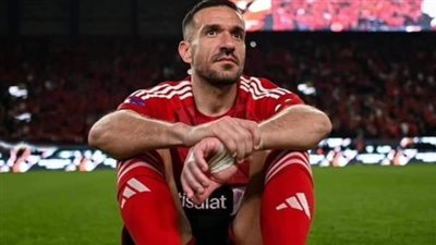 شبانة: لا تغيير في موقف علي معلول مع الأهلي حتى الآن