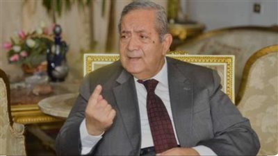 دبلوماسي سابق: مصر وقطر شريكان في دعم استقرار المنطقة ومساندة الفلسطينيين