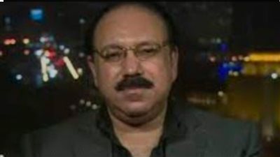 خبير: إسرائيل تتبنى سياسة التصعيد العسكري لمواصلة الحرب على غزة