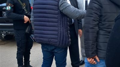 محافظ الدقهلية شدد على رفع الإشغالات بشوارع المنصورة