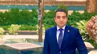 «برعي» مديرًا لإدارة المتابعة وتقويم الأداء بتعليم أبوتشت