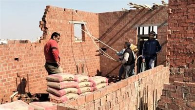 وزير الإسكان يُصدر قرارين لإزالة تعديات ومخالفات بمدينتي السادات وأكتوبر الجديدة