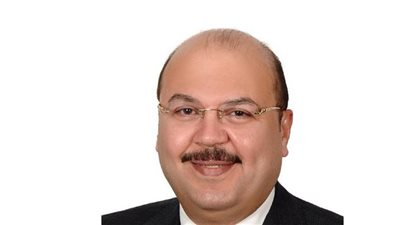 ميشيل الجمل: تطوير القرى يفتح أبواب الاستثمار أمام رجال الأعمال