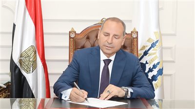 محافظة القاهرة تحذر من نشر نتائج امتحانات الشهادة الإعدادية دون إذن رسمي