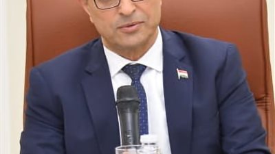 جامعة أسيوط تفوز بتمويل أكاديمية البحث العلمي والتكنولوجيا لـ (8)  مشروعات تخرج مبتكرة